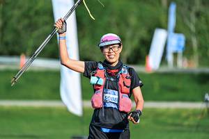 BIB: 5088
                            <button type="button" onclick="openModal(25038829)" class="btn btn-primary btn-sm float-right btn-popup" data-toggle="modal" data-target=".modal-high-quality">
                        <i class="fas fa-shopping-cart"></i> Add to Cart
                    </button>
                                            <button type="button" onclick="isThisMe(25038829, true)" class="btn btn-success btn-sm float-right btn-popup btn-isme hidden" data-toggle="tooltip" data-placement="bottom" title="นี่คือรูปของคุณใช่ไหม คลิกที่นี่เพื่อเอาเข้าอัลบั้ม">
                        <i class="fas fa-plus"></i> Add to album
                    </button>
                    <button type="button" onclick="isThisMe(25038829, false)" class="btn btn-warning btn-sm float-right btn-popup btn-isnotme hidden">
                        <i class="fas fa-ban"></i> Remove from album
                    </button>